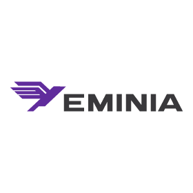 Eminia Trading GMBH CEO