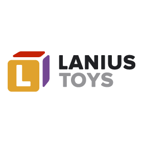 Lanius Trading GmbH CEO