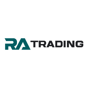 RA Trading GmbH CEO