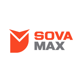 Sovamax Trading GMBH CEO